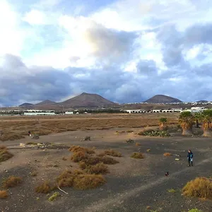 https://ambar.in-canary-islands.com