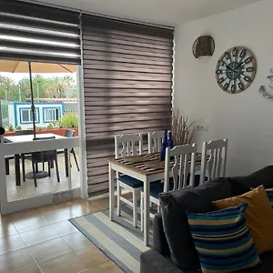 https://primavera-tenerife-sur.in-canary-islands.com