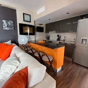 https://espagne.topcostabravahotels.com