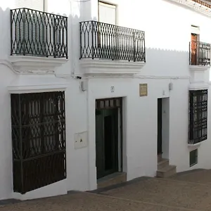 https://las-jimenas-higuera-de-la-sierra-huelva.es-andalucia.com
