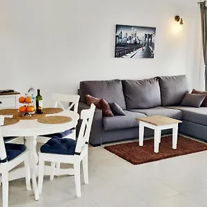 https://ocean-sound.in-canary-islands.com